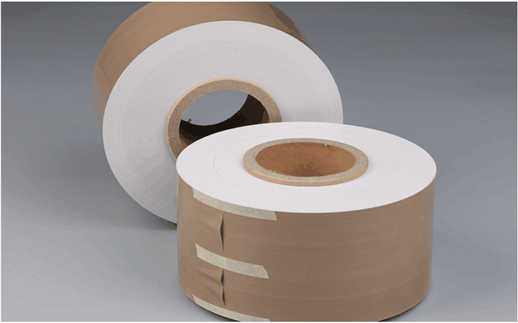 模塊化生產和檢驗保證質量 模塊化生產和檢驗保證質量